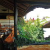 Отель Naivasha Rocky Eco Lodge (Rocky Resort), фото 4