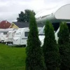 Отель Apartmány Janka + camp, фото 26