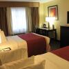 Отель Quality Inn & Suites Morgantown - University Area, фото 5