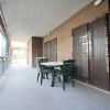 Отель Home Sorbara, фото 10