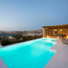 Отель Diles Villas & Suites Mykonos, фото 29