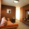 Отель Villa Levoslav House, фото 5