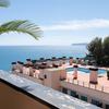 Отель Casa Alice With Shared Pool sea View, фото 22