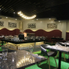 Отель Eloisa Royal Suites, фото 29