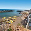 Отель Iberostar Selection Creta Marine, фото 41