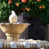 Отель Sheraton Old Town, фото 12