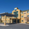 Отель Days Inn Vernal, фото 1