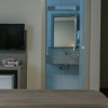 Отель Tri Hotel Premium Criciuma, фото 22