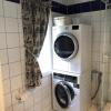 Отель Koselig Maritim Leilighet Sentralt I Stavern, фото 8