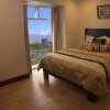 Отель Torres Del Lago, фото 7