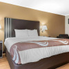 Отель Quality Inn, фото 3