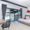 Отель Loft-Style 4BR Salt Pool Villa Sunset 6, фото 9