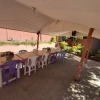Отель Honey Guest House, фото 5