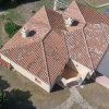 Отель Charming Sea Villas With Private Pool Extra bed Possible No2093, фото 13