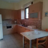 Отель Ostria Maisonettes and Studios, фото 12