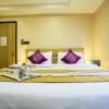 Отель OYO 2022 Jewel Of The East, фото 3