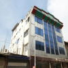 Отель OYO 29553 Hotel Essar, фото 26