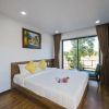 Отель Lena Homestay, фото 19