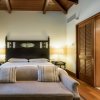 Отель Itc Grand Goa, A Luxury Collection Resort & Spa, G, фото 2