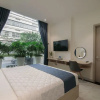 Отель Bin Bin Hotel 8 - Near Sunrise City, фото 12
