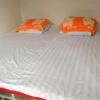 Отель Chenjia Guest House, фото 3