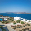 Отель Holiday Sunset Villa Above the Beach, фото 42