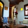 Отель Casa Armando, фото 2