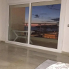 Отель Appartement Vue sur Mer - Neuf et Meublé Saidia - Mer à 1 min !, фото 13