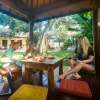Отель The Bali Boarding House, фото 18