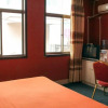 Отель Weifang Lejia Inn, фото 4