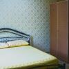 Отель Hombre Estates Suite And Studio, фото 5