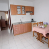 Отель Apartments Mirela, фото 21