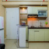 Отель Strategic 2BR at Bassura City Apartment near Shopping Mall, фото 3