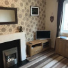 Отель Crags View Apartment, фото 4