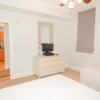 Отель 404 Holiday Isle 404 2 Bedroom Condo, фото 4