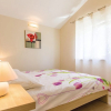 Отель Beautiful Home in Pomer With Wifi and 2 Bedrooms, фото 5