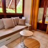 Отель Bungalow et Duplex de Island Bay, фото 2