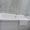 Отель Grand Aria Hotel, фото 10