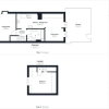 Отель Host Stay Sleepers No 8, фото 14