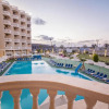 Отель Tolip Family Club Borg El Arab, фото 30