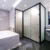 Отель Geojedo Gohyeon The Hotel, фото 7