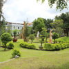 Отель Saigon Park Resort, фото 22