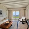 Отель Santa Marina, a Luxury Collection Resort, Mykonos, фото 12