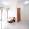 Отель Best Choice And Homey 2Br At Puncak Dharmahusada Apartment, фото 13