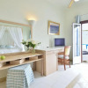 Отель Petinos Beach Hotel, фото 7