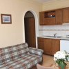 Отель Best House Apart 2, фото 11