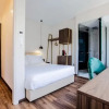 Отель B for Boutique Athens Signature Hotel, фото 3