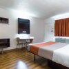 Отель Motel 6 Long Beach, CA - International City, фото 4