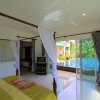 Отель Villa Mukdara, фото 16