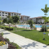 Отель Harmony Hills Complex, фото 22